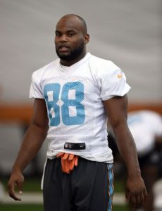 Leonte Carroo