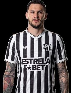 Tiago Pagnussat