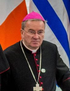 Luigi Ventura