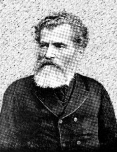 Ponciano Leiva