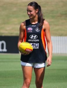 Brooke Walker (footballer)