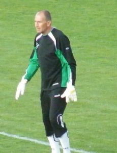 Attila Kovács (footballer born 1981)