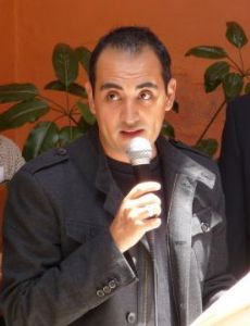 Francisco Guevara