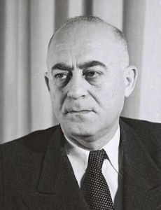 Aryeh Altman