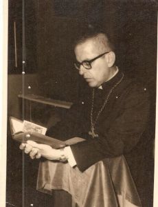 José de Almeida Batista Pereira