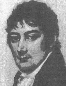 Joseph Alston