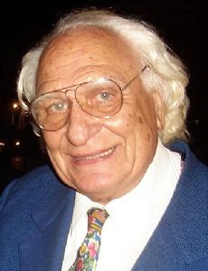 Marco Pannella