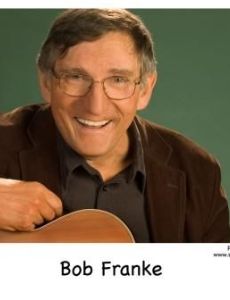 Bob Franke
