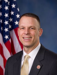 Scott Perry (politician)