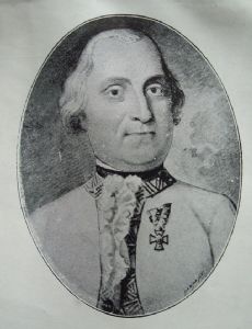 Franjo Jelačić