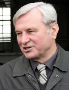 Imra Agotić