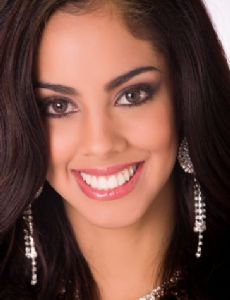Guadalupe González