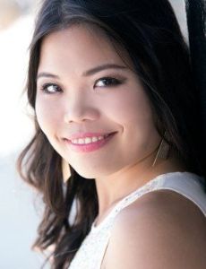 Chia Chen