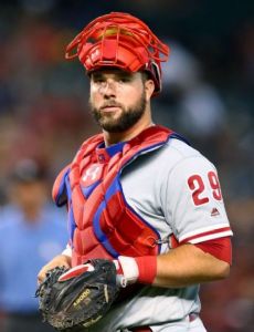 round rock express players｜TikTok Search