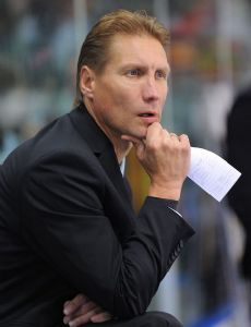 Aleksandrs Beļavskis