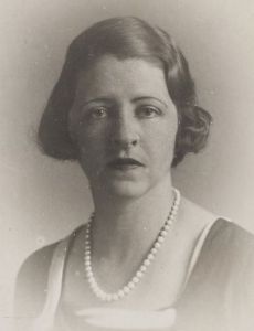 Molly Fink