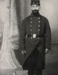Léon Werth