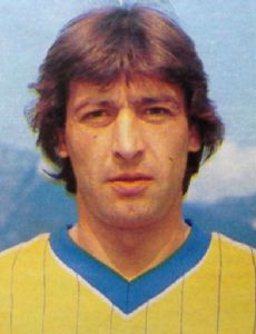 Domenico Penzo