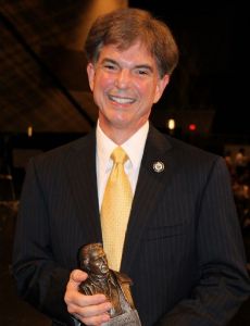 Ray Garofalo