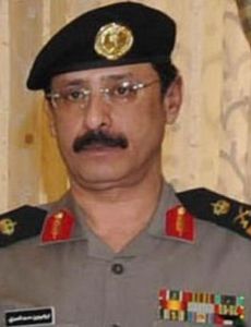 Ibrahim Hamzi