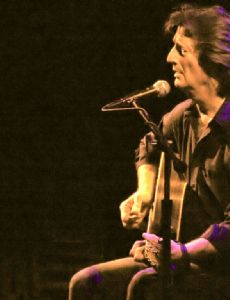 Chris Smither