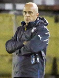 Fabián Coito