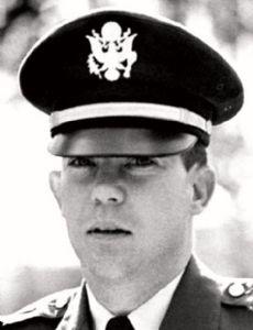 William Calley