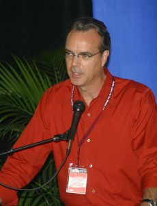 James B. Stewart