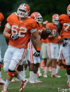 Tyler Shatley