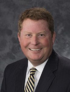 Mark A. Kearney