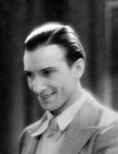 Roland Caillaux