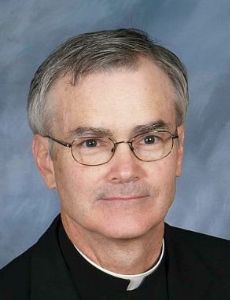 Gregory Kelly