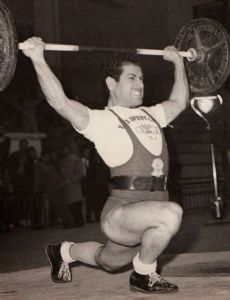 Henrik Tamraz