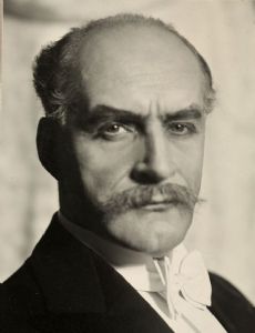 Kolbjørn Buøen