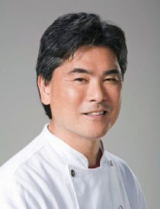 Roy Yamaguchi