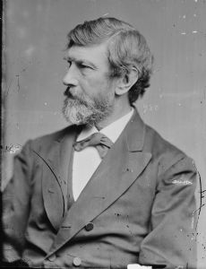 William D. Kelley