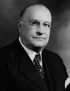 Gustave Lemieux