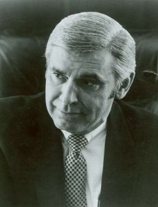 Leo J. Ryan