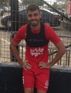Nir Laks