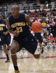 Patrick Christopher