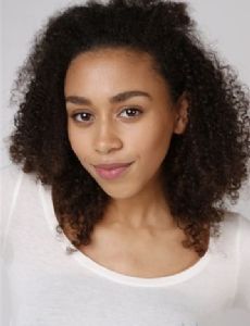Annabella King