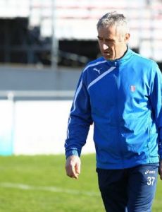 Christophe Deylaud