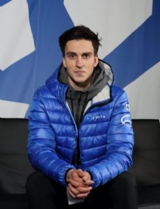 Roman Galay