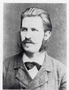 Kornél Ábrányi