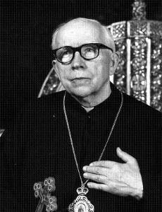 Stefan Czmil