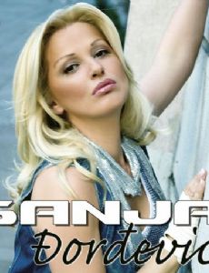 Sanja Đorđević
