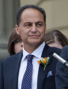 Joe Ceci