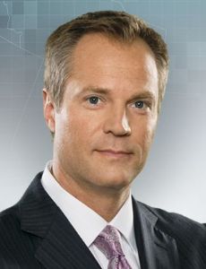 Chris Gailus
