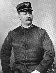 John Q. Cannon