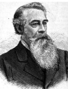 John S. Richardson